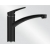 Bateria Blanco NEA-S antracyt 520298