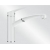 Bateria Blanco NEA-S biały 520300