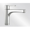 Bateria Blanco PYLOS chrom 512985