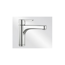 Bateria Blanco PYLOS chrom 512985