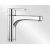 Bateria Blanco PYLOS chrom 512985