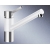Bateria Blanco TIVO silgranit biały 517603