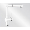Bateria Blanco LINUS-S biały 516692