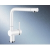 Bateria Blanco LINUS biała 516702