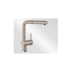 Bateria Blanco LINUS-S tartufo 517621