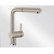Bateria Blanco LINUS-S tartufo 517621