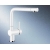 Bateria Blanco LINUS biała 516702