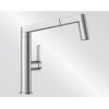 Bateria Blanco PANERA-S 521547