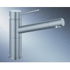 Bateria Blanco ALTA COMPACT w kolorze stali 515121