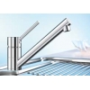 Bateria Blanco ANTAS chrom 515337