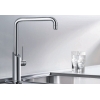 Bateria Blanco JIL chrom 517578