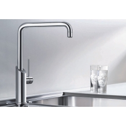 Bateria Blanco JIL chrom 517578