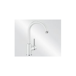 Bateria Blanco MIDA biała 519418