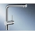 Bateria Blanco LINUS chrom 514019