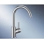 Bateria Blanco MIDA chrom 517742