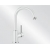 Bateria Blanco MIDA biała 519418