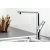 Bateria Blanco YOVIS chrom 518290