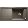 Zlewozmywak Blanco FARON XL 6 S z korkiem automatycznym InFino TARTUFO 524790