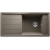 Zlewozmywak Blanco FARON XL 6 S z korkiem InFino TARTUFO 524810