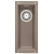Zlewozmywak Blanco SUBLINE 160-U tartufo 517425