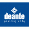 Deante