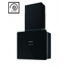 Okap ścienny FABER GLAM-FIT 55 BK 330.0528.270