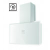 Okap ścienny FABER GLAM-FIT 80 WH 330.0528.302