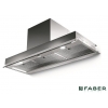Okap podszafkowy FABER IN-NOVA COMFORT EG6 X 90 110.0439.938
