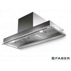Okap podszafkowy FABER IN-NOVA COMFORT EG6 X 90 110.0439.938