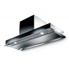 Okap podszafkowy FABER IN-NOVA PREMIUMM EV8+ X 90 110.0439.951
