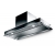 Okap podszafkowy FABER IN-NOVA PREMIUMM EV8+ X 90 110.0439.951