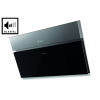 Okap podszafkowy FABER ONYX-V X/V 90 330.0543.437