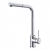 Bateria Franke SIRIUS SIDE PULL-OUT chrom 115.0476.760