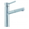 Bateria Franke FC 7986 GAIA stal szlachetna
