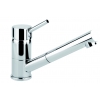 Bateria Franke FG 2003 chrom