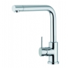 Bateria Franke FN 0143 chrom