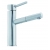 Bateria Franke FC 7986 GAIA stal szlachetna