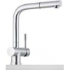 Bateria Franke ATLAS PULL-OUT stal szlachetna 115.0192.840
