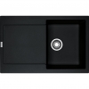 Zlewozmywak Franke Maris MRG 611 onyx 114.0250.890
