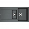 Zlewozmywak Franke Maris MRG 651 onyx 	114.0255.808