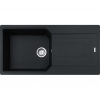 Zlewozmywak Franke Urban UBG 611-100 Fragranit+ Onyx 114.0574.998