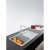 Zlewozmywak Franke Urban UBG 611-86 Fragranit+ Cappuccino 114.0575.024