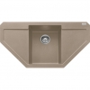 Zlewozmywak Franke Maris MRG 612 E cappuccino 114.0368.276