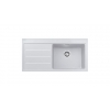 Zlewozmywak Franke Mythos Fusion MTF 611-100