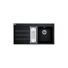 Zlewozmywak Franke Mythos Fusion MTF 651-100