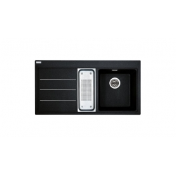 Zlewozmywak Franke Mythos Fusion MTF 651-100
