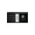 Zlewozmywak Franke Mythos Fusion MTF 651-100