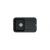 Zlewozmywak Franke Pebel PBG 611 onyx