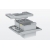 Sortownik odpadów Franke TROLLEY VARIO 60 cm  134.0066.057