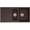 Zlewozmywak Franke ORION OID 651
